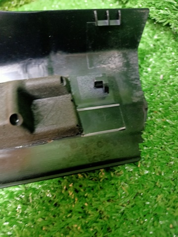 51477358047 BMW купить в Харьков