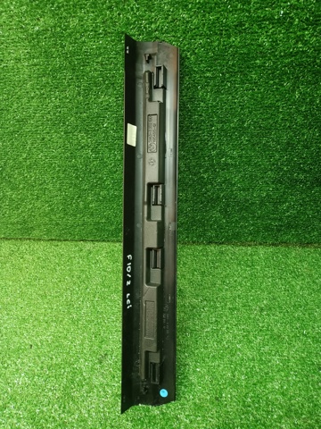 BMW 51477358063 в наличии Ужгород