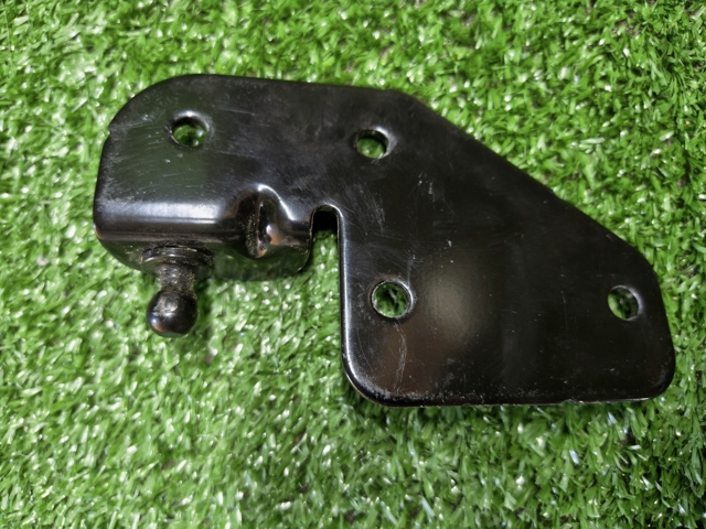 51479138212 BMW купить в Харьков