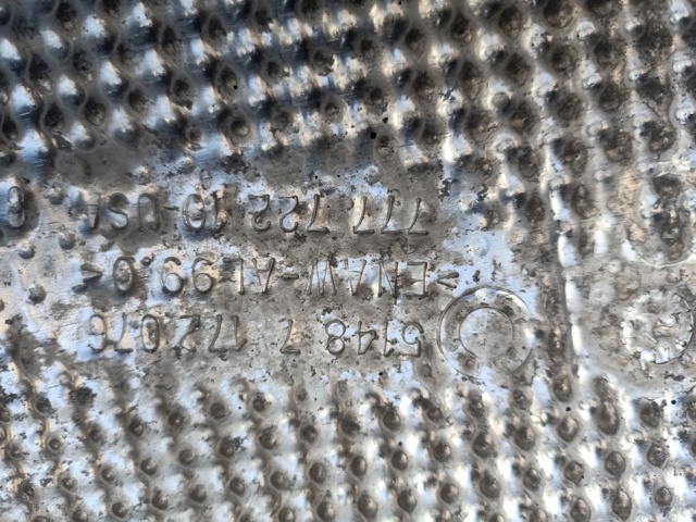 BMW 51487172076 в наличии Украина