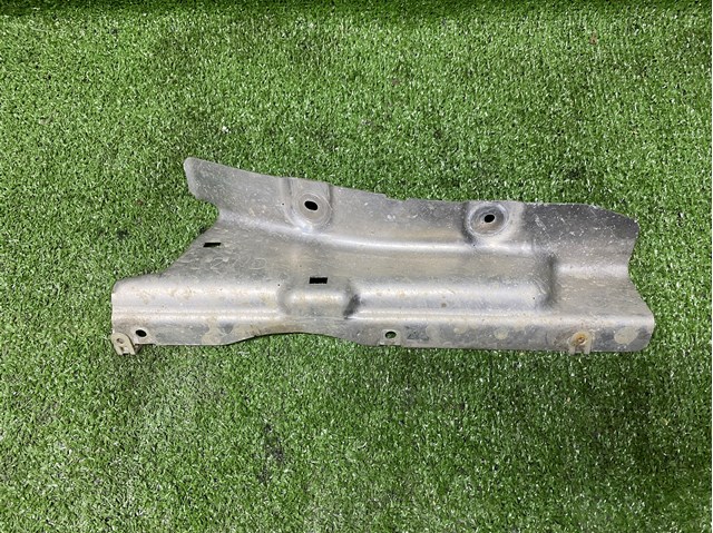 51487185203 BMW купить в Каменское