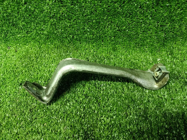 51487185209 BMW купить в Чернигов