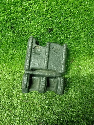 51487232608 BMW купить в Каменское