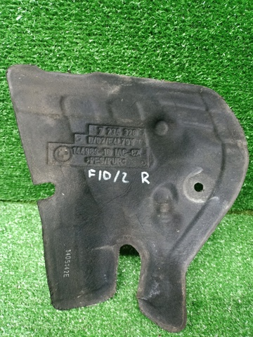 51487234328 BMW купить в Запорожье