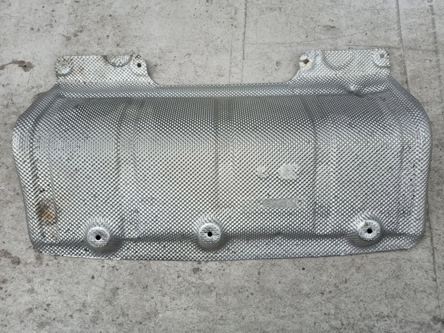 51487241777 BMW купить в Тернополь