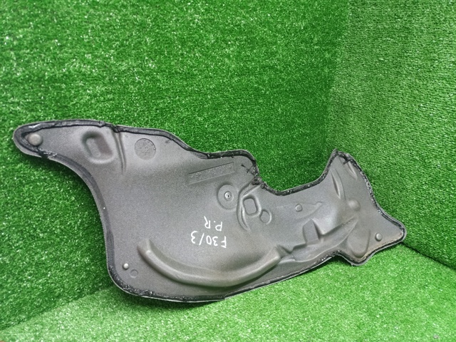 51487263412 BMW купить в Днепр