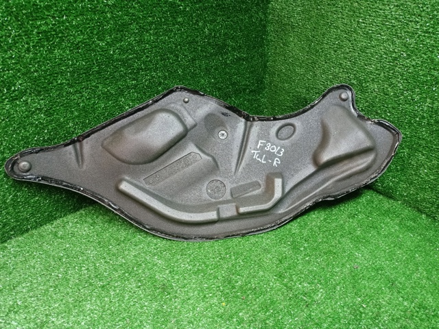 51487263414 BMW купить в Каменское