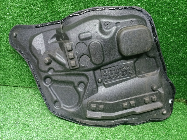 51487366708 BMW купить в Кривой Рог
