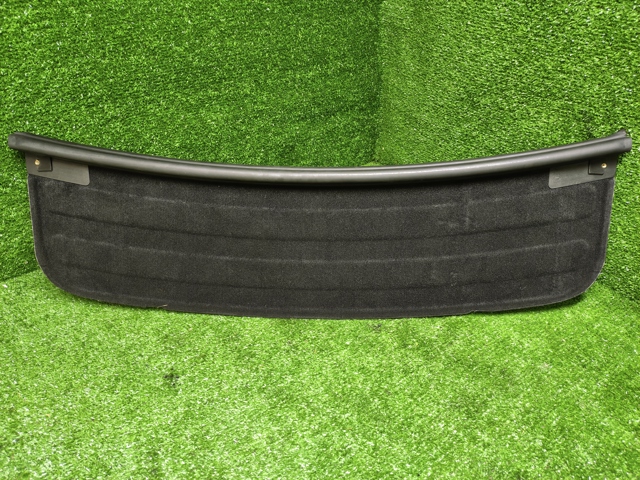 51497229904 BMW купить в Киев