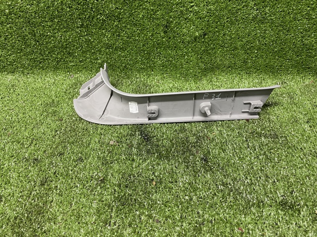 51497263137 BMW купить в Житомир