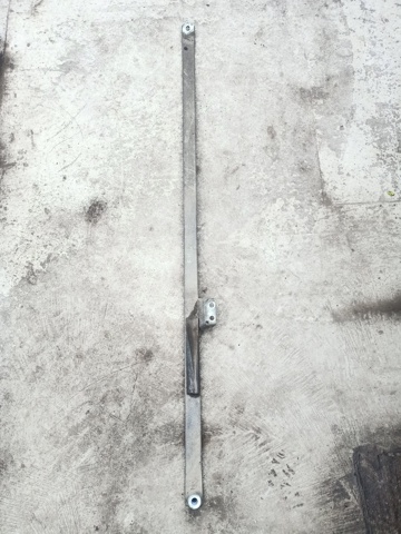 51617192623 BMW купить в Павлоград