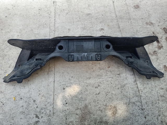 51717169422 BMW Перегородка моторного отсека купить в Кривой Рог