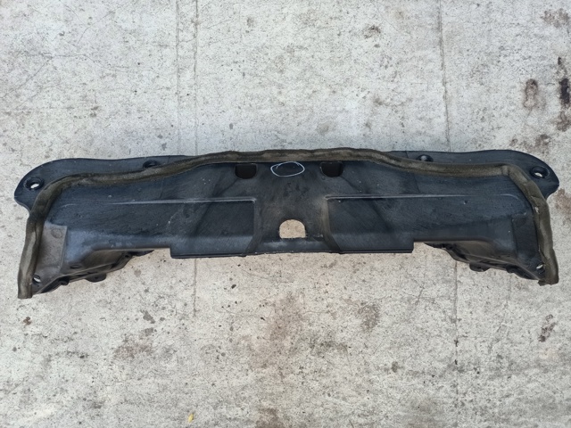 51717169422 BMW Перегородка моторного отсека купить в Запорожье