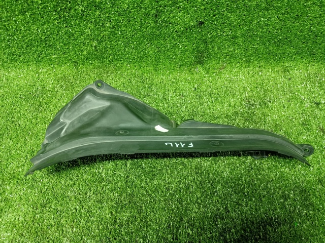 51717204335 BMW купить в Черновцы
