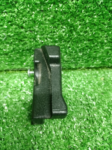 51717270092 BMW купить в Кривой Рог