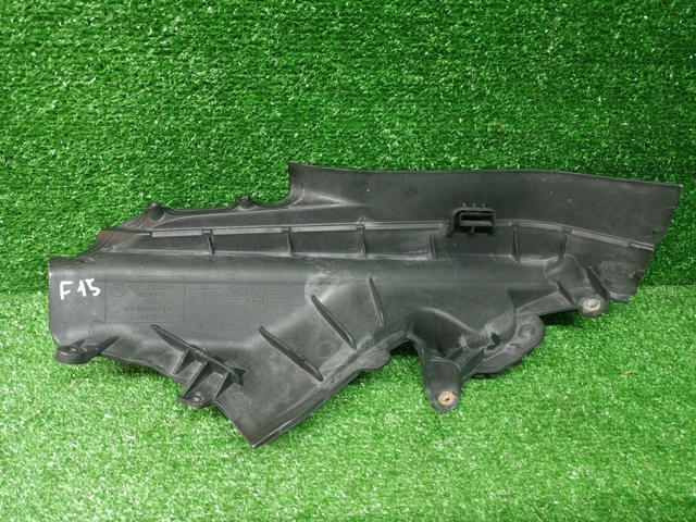 BMW 51717309206 в наличии Хмельницкий