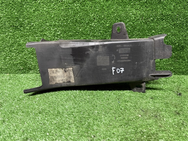 51748049675 BMW купить в Хмельницкий