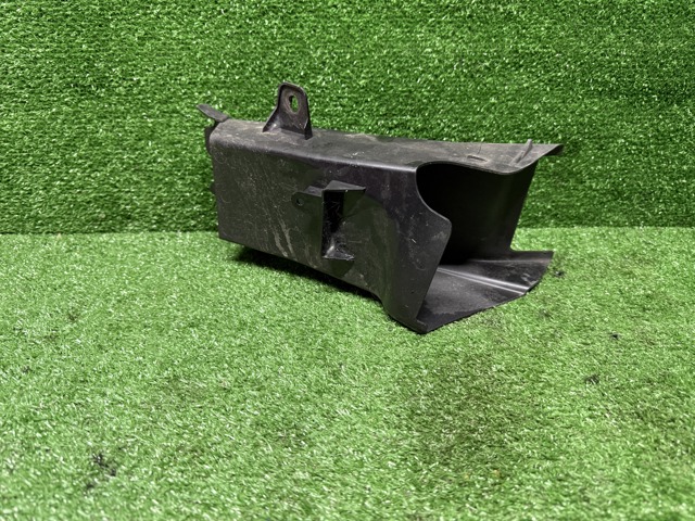 51748049675 купить Полтава