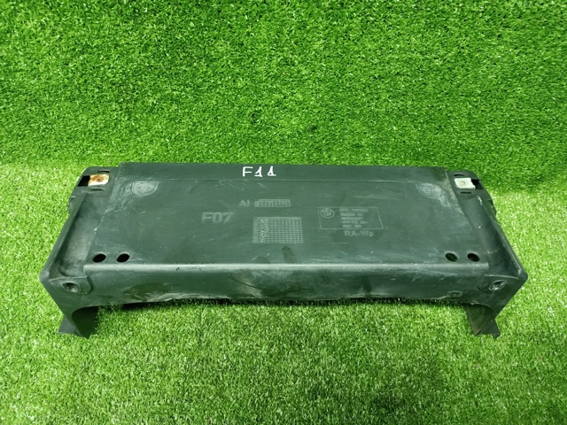 51757200605 BMW купить в Черкассы