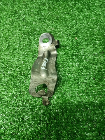51757241832 BMW купить в Чернигов