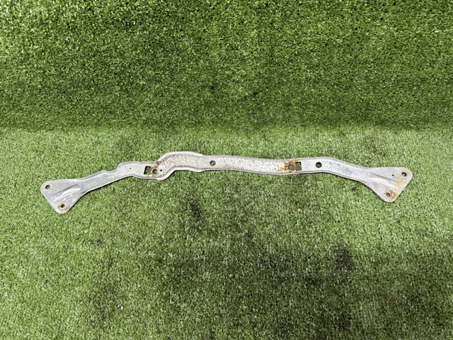 51757262626 BMW купить в Черкассы