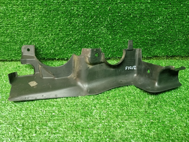51757267565 BMW купить в Харьков