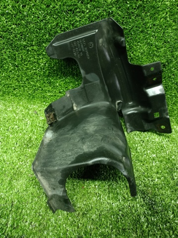 51757274859 BMW купить в Чернигов