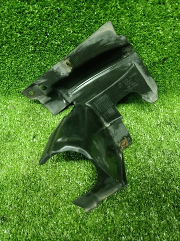 51757274860 BMW купить в Сумы