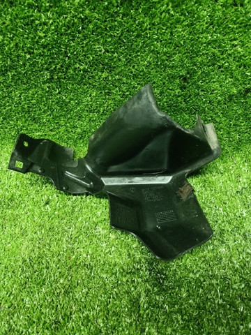 51757274866 BMW купить в Киев