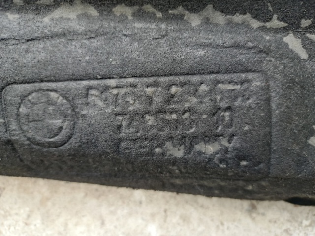 51757284933 BMW купить в Запорожье