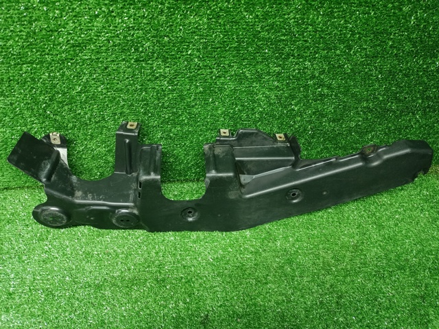 51757325399 BMW Защитный кожух рулевого механизма купить в Запорожье