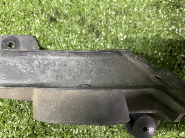 51767206569 BMW купить в Харьков