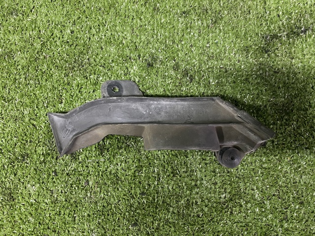 51767206569 BMW купить в Украина