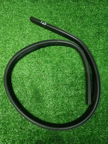 Уплотнитель капота 51767294489 BMW