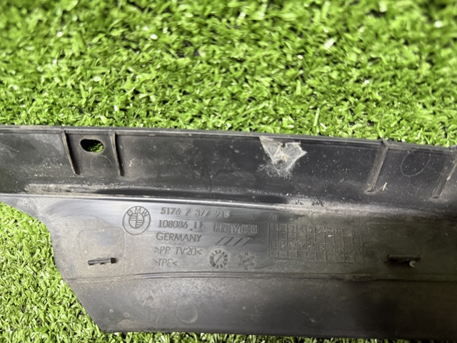 51767377913 BMW купить в Полтава