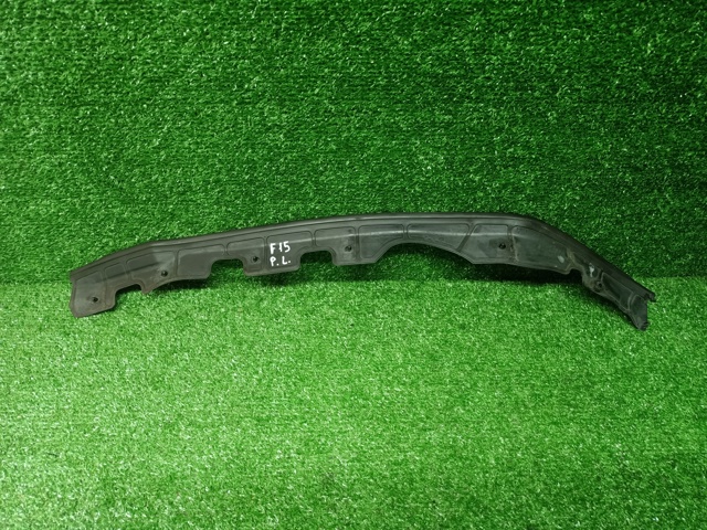 BMW 51767389661 в наличии Павлоград