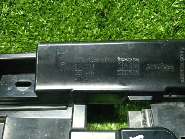 51777256917 BMW Опора порога (крепление) купить в Полтава