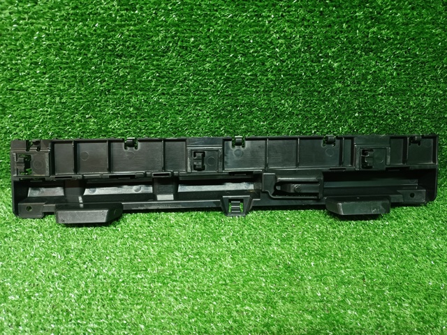 51777293740 BMW купить в Ирпень