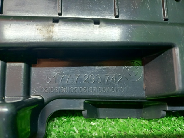 51777293742 BMW купить в Одесса