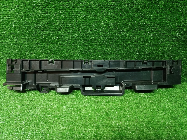 51777293742 BMW купить в Чернигов