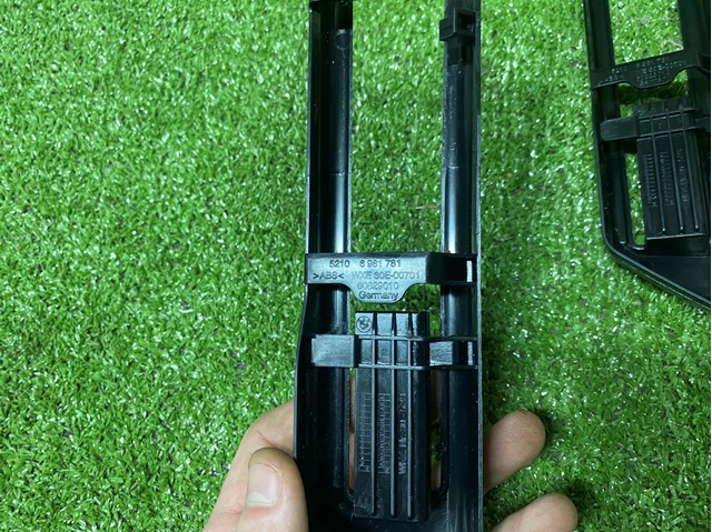 52106981781 BMW купить в Ирпень