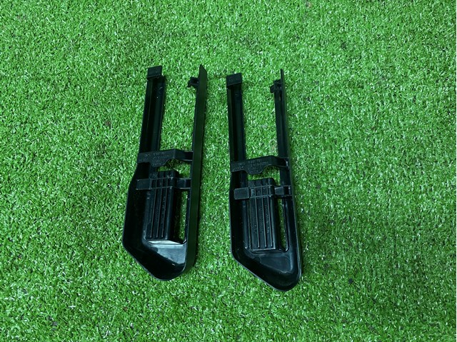 52106981781 BMW купить в Черкассы