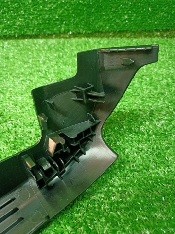 52107317447 BMW купить в Хмельницкий