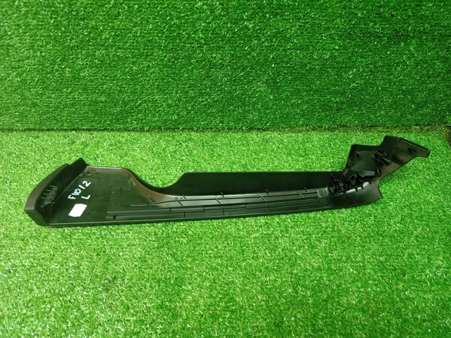 BMW 52107317447 в наличии Ирпень