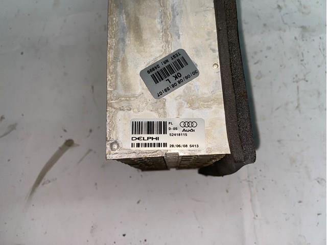 VAG 52418115 в наличии Павлоград