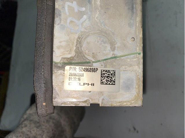 VAG 52418115 в наличии Полтава
