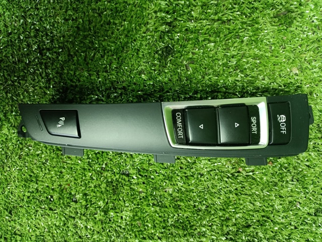 Щиток приборов 61319202951 BMW