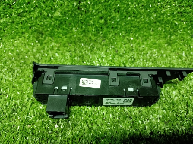 61319252920 BMW купить в Одесса