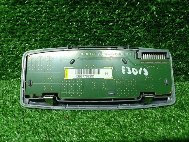 61319277932 BMW купить в Винница