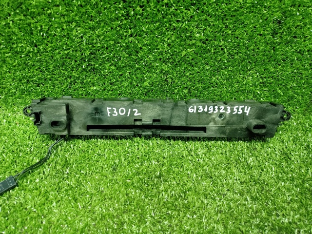 61319323554 BMW купить в Черновцы
